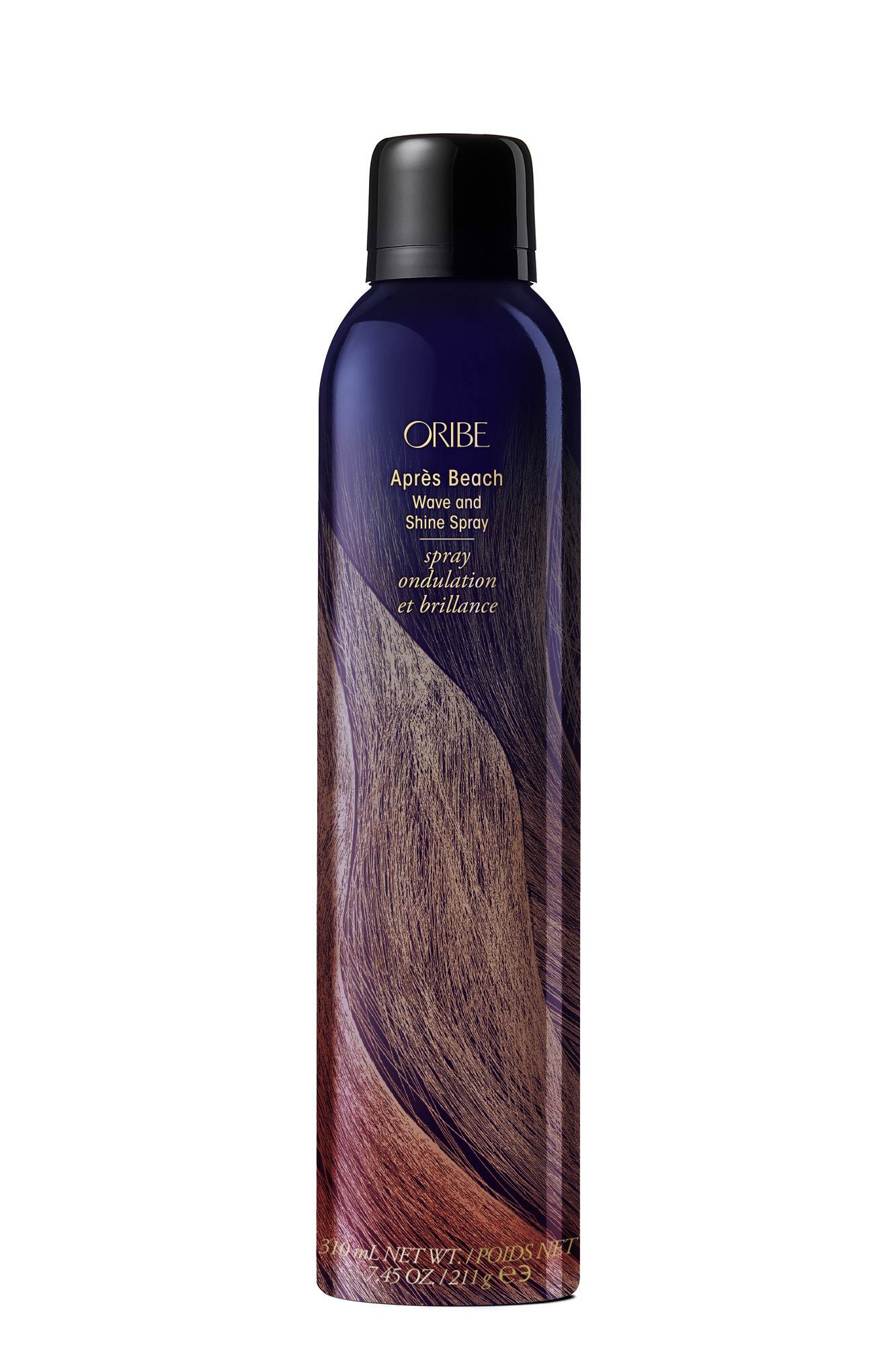 840035231464 ORIBE Aprés Beach Wave And Shine Spray 310 ml