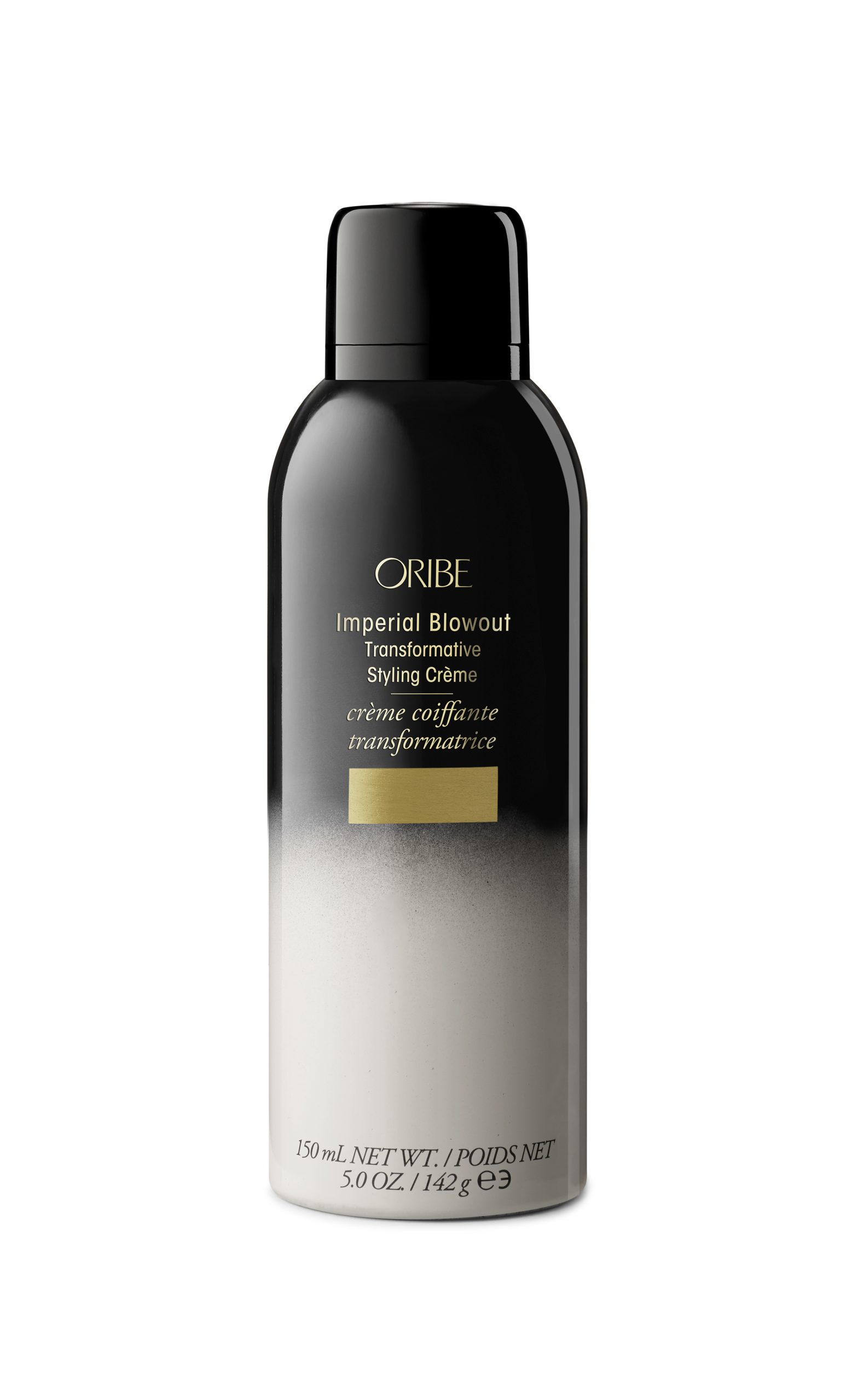 840035204581 ORIBE Imperial Blowout. Transformative Styling Creme. cap off 300 dpi (6)