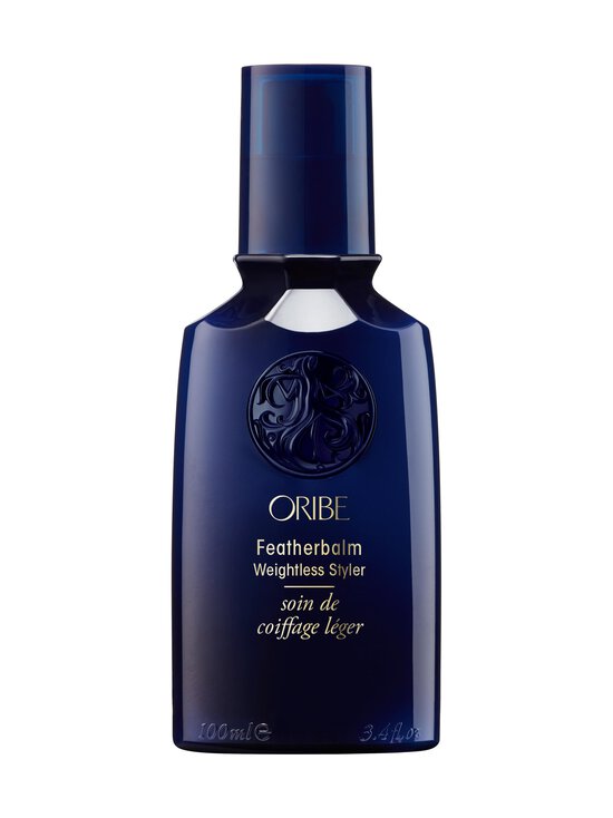 840035214115 ORIBE Featherbalm Weightless Styler 100 ml